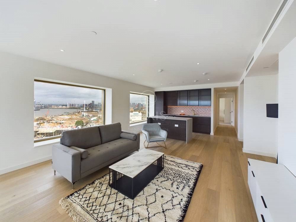 Property photo 3 of 11 Picture No. 25