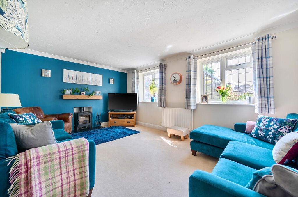 Property photo 2 of 22 1449472-4-69E9ee7...