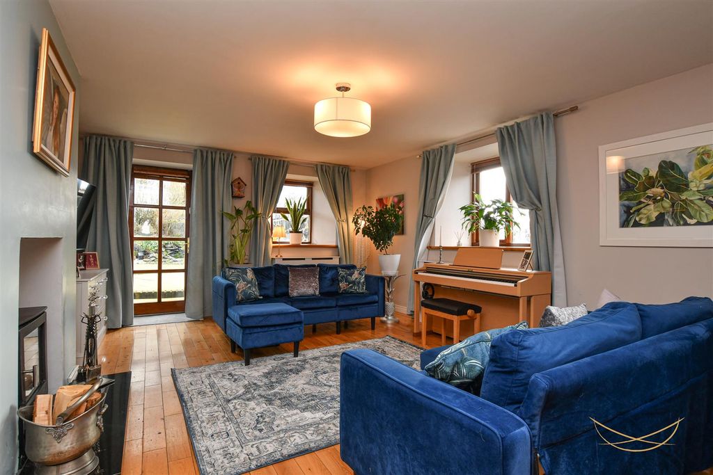 Additional image 14 of 3 bed town house for saleDixons Corner, Doagh, Ballyclare BT39