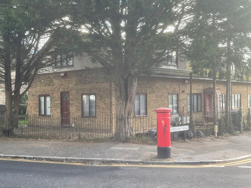 Property photo 1 of 7
