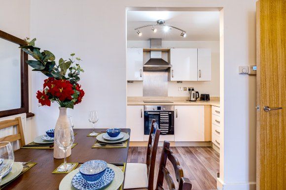 Property photo 2 of 19 Full Size-57.Jpg