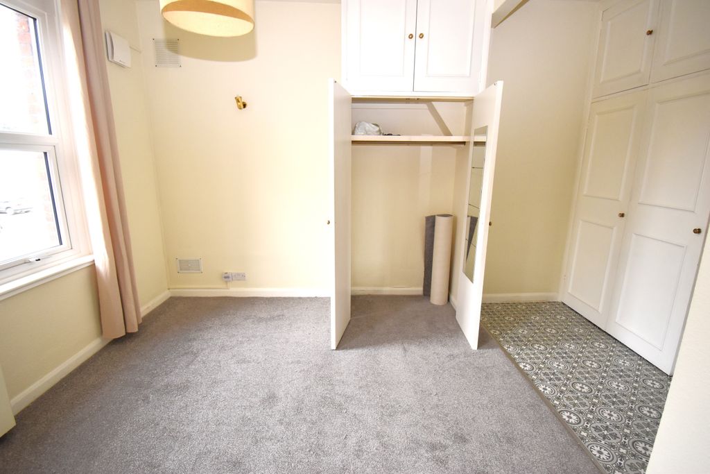 Property photo 3 of 14 Dsc_0031