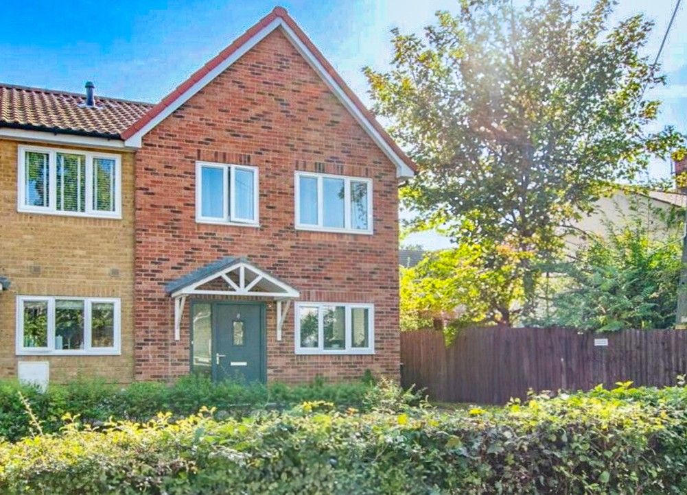 Property photo 1 of 13 Picture1