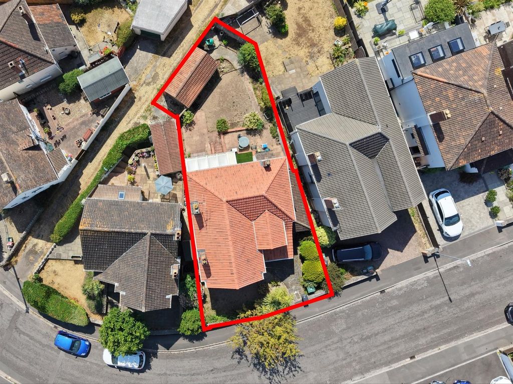 Property photo 2 of 23 Plot Outline.Jpg