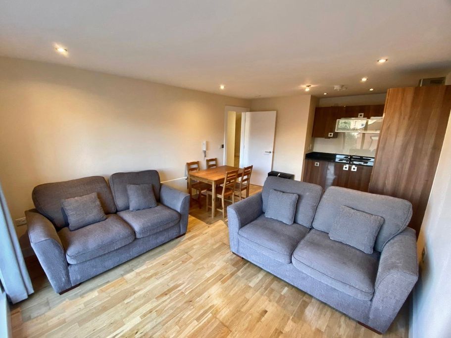 Property photo 1 of 9 Jpg