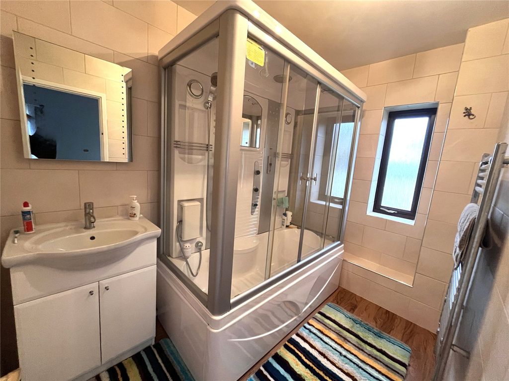 Additional image 15 of 3 bed detached house for saleButtermilk Close, Pembroke, Pembrokeshire SA71