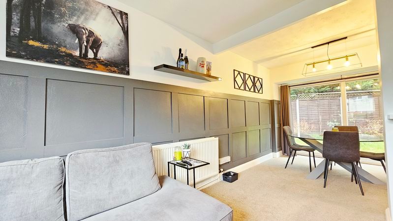 Property photo 2 of 34 Photo 2