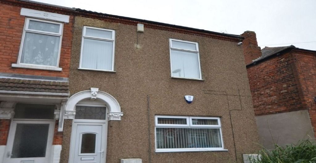 Property photo 1 of 7