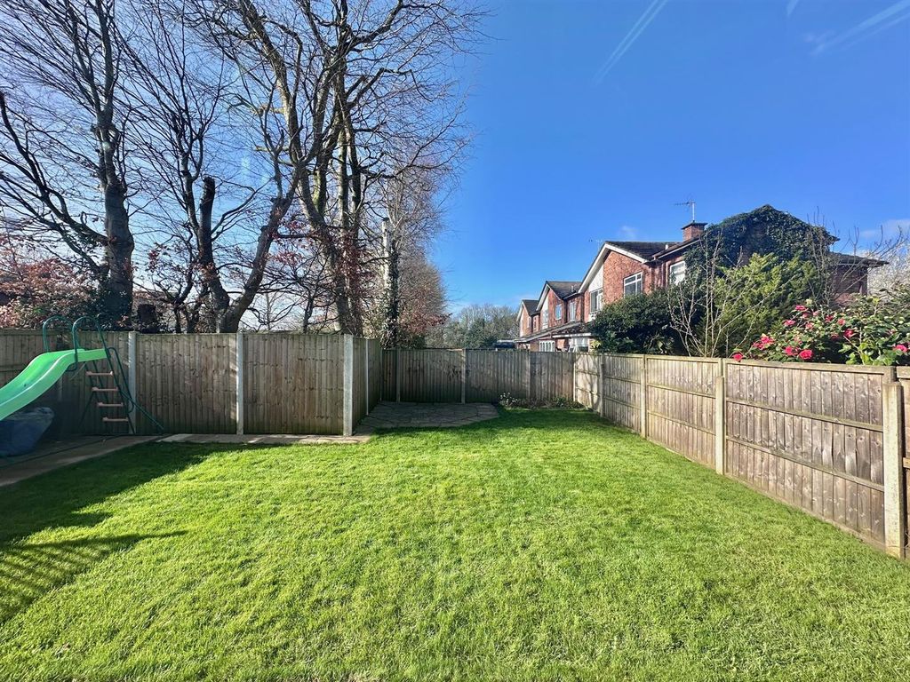 Property photo 2 of 31 Img_4979.Jpeg