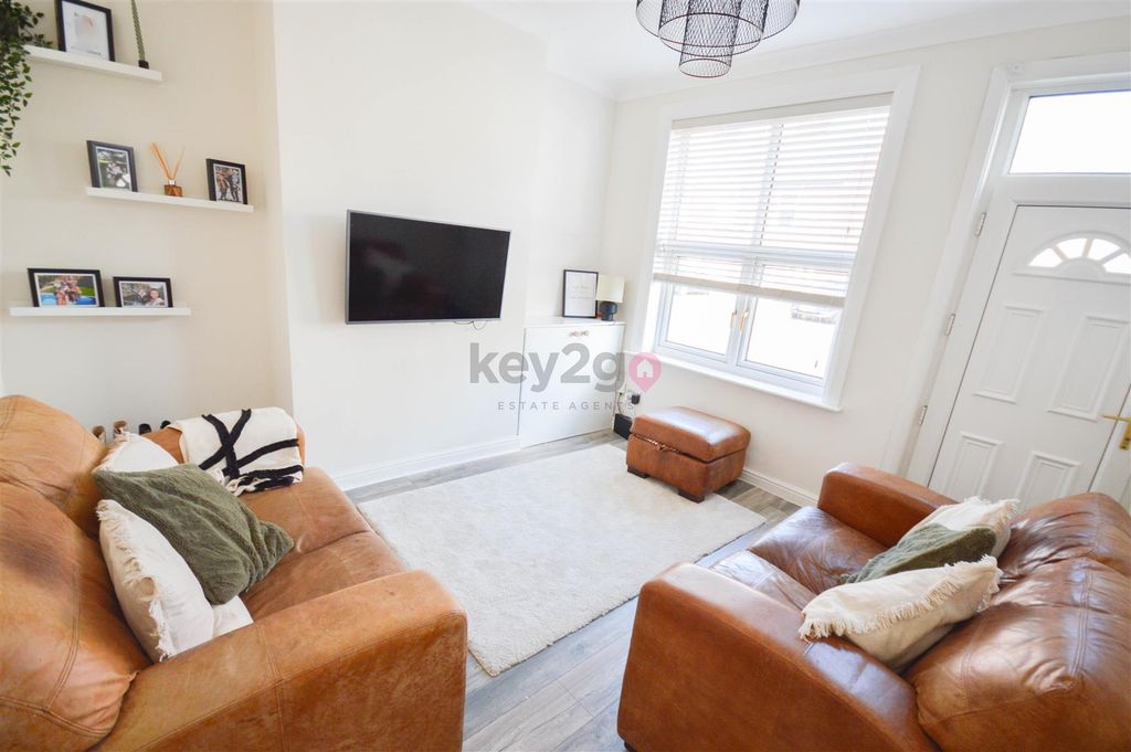 Property photo 2 of 15 _Dsc0855.Jpg