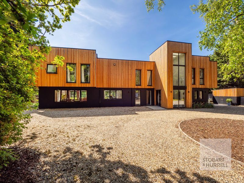 Property photo 2 of 56 Front