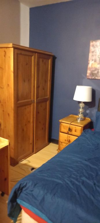 Property photo 2 of 19 20220823_211333.Jpg