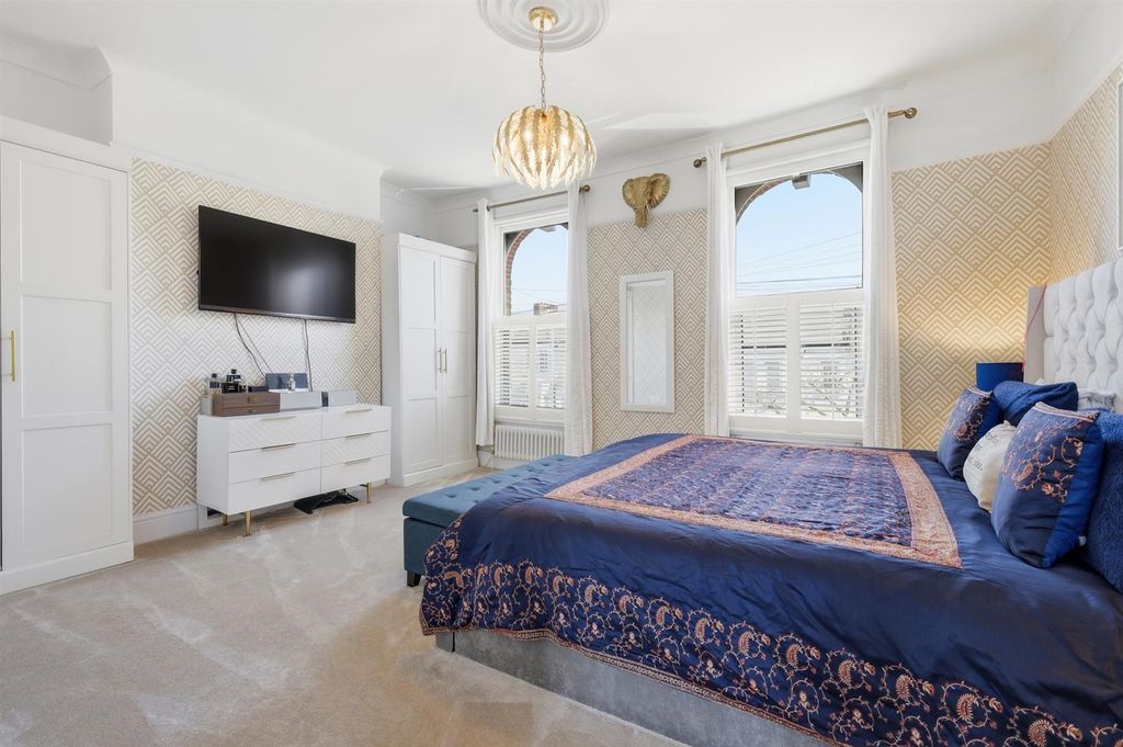 Property photo 3 of 32 Img_7711.Jpg