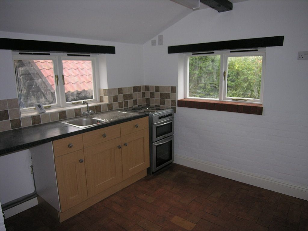 Property photo 3 of 14 Photograph 3