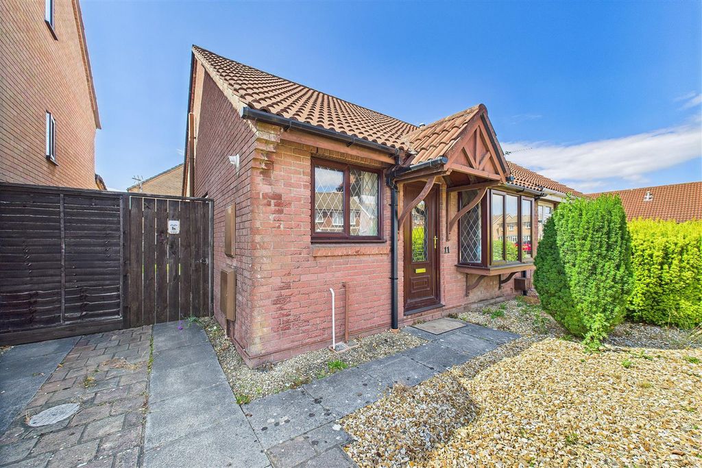 Property photo 1 of 10