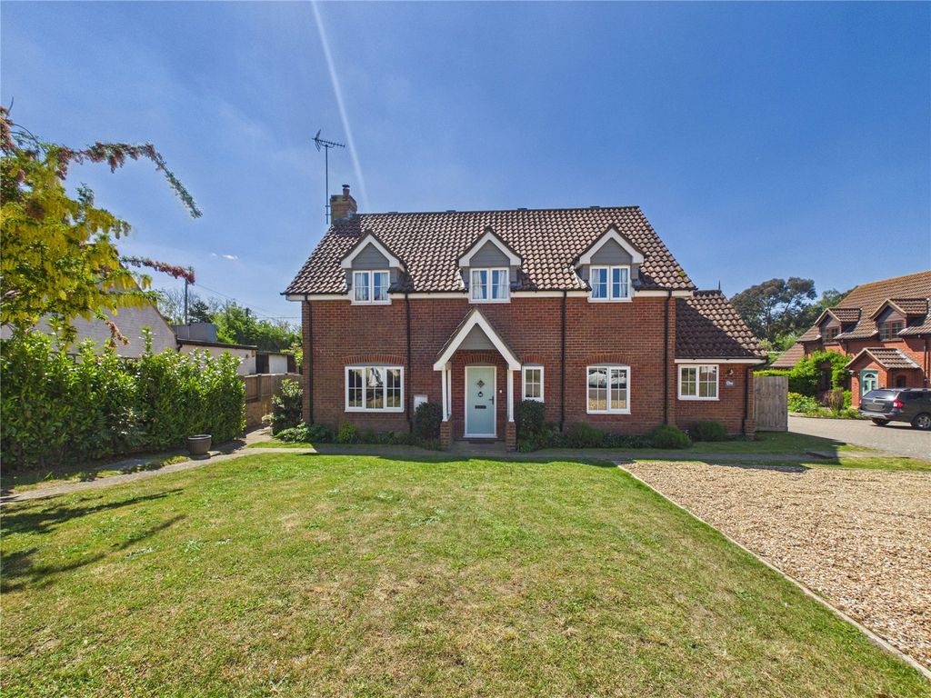 Property photo 1 of 18 Picture No. 22