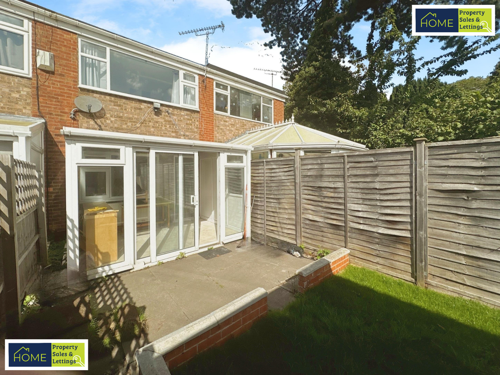 Property photo 2 of 16 Editedimage-4c2Eab66-00E8-4A08-Aa80-Ecdb40933397 20 28Transformation-752d3968-8417-4A1d-8Aba-B6Cba8d