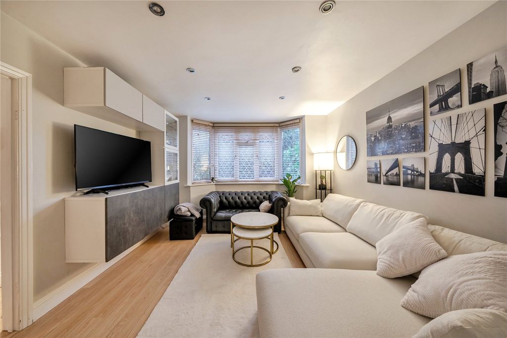 Property photo 2 of 13 Picture No. 04