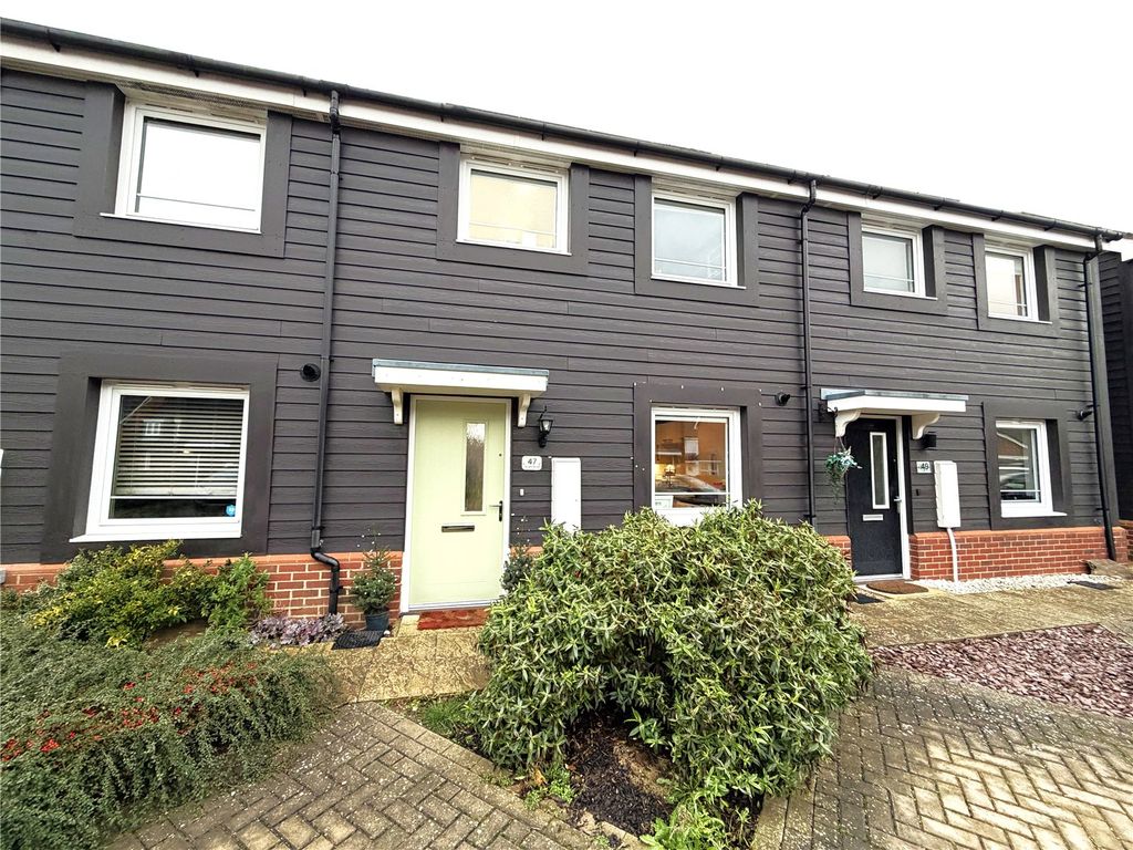 Property photo 1 of 13 Picture No. 07