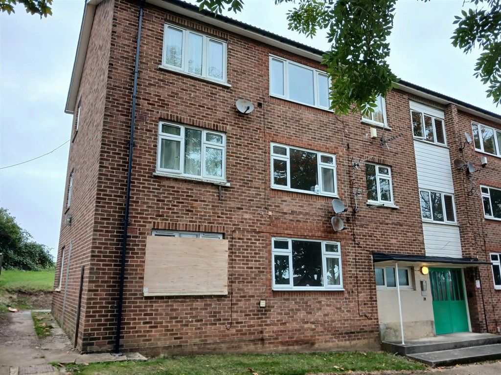 Property photo 2 of 4