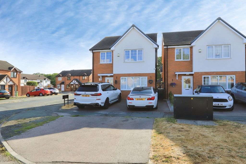 Property photo 1 of 20 Pbox-Img.Jpg