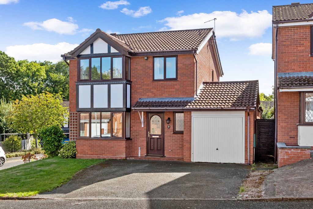 Property photo 1 of 16