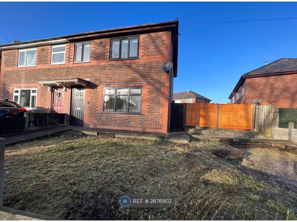 Property photo 2 of 10