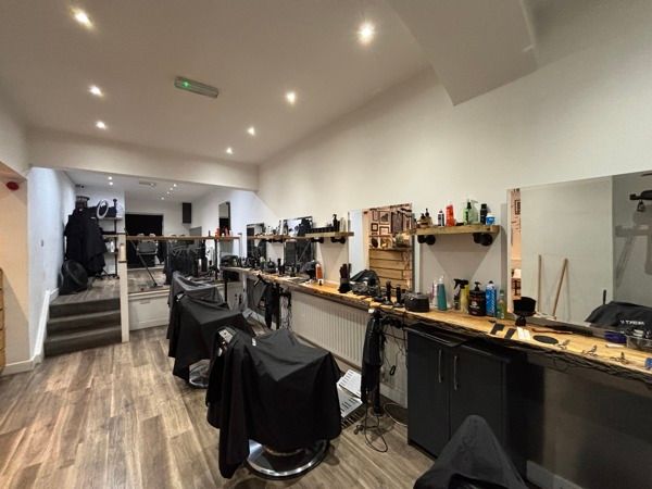 Property photo 3 of 10 Photo 3