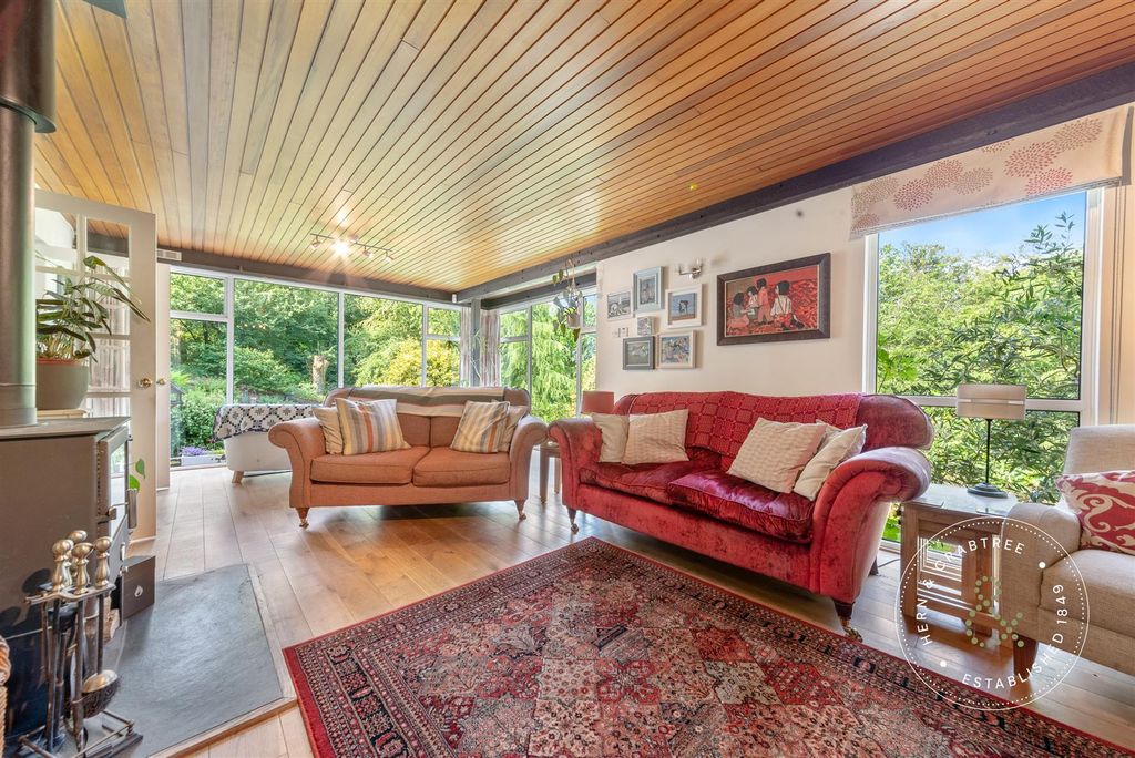 Additional image 5 of 6 bed detached house for saleBlaengwynlais, Cardiff CF83