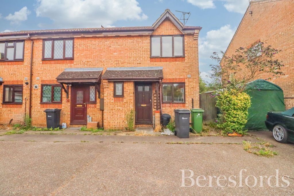 Property photo 1 of 11 Picture No. 04