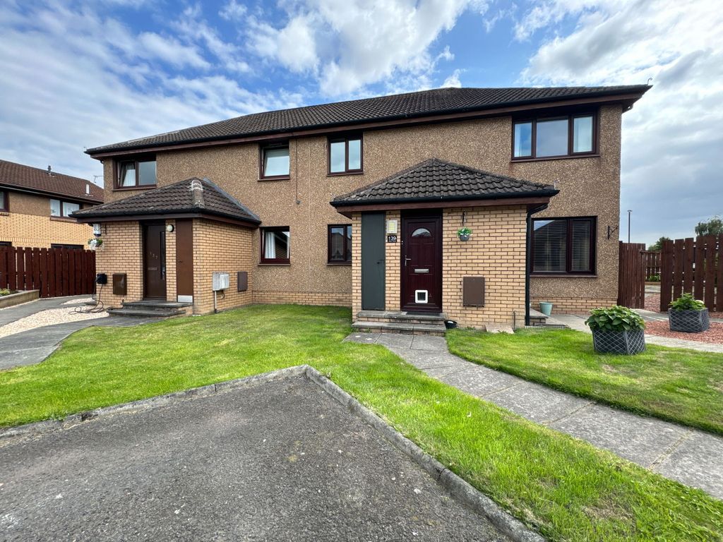 Property photo 1 of 25