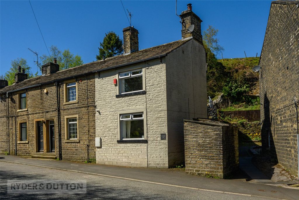 Property photo 1 of 18 Picture No. 02