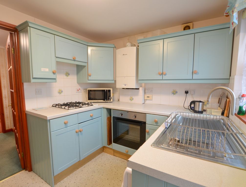Property photo 2 of 9 To Book A Viewing Call Tps Lostwithiel On 01208 87