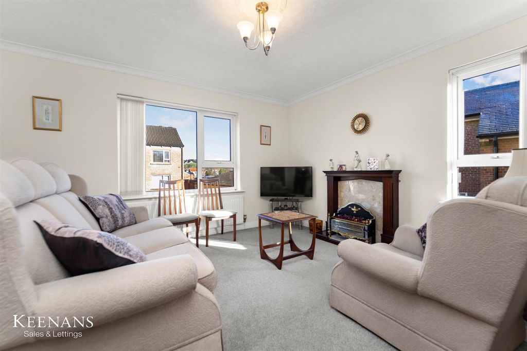 Property photo 3 of 15 Dsc02983.Jpg