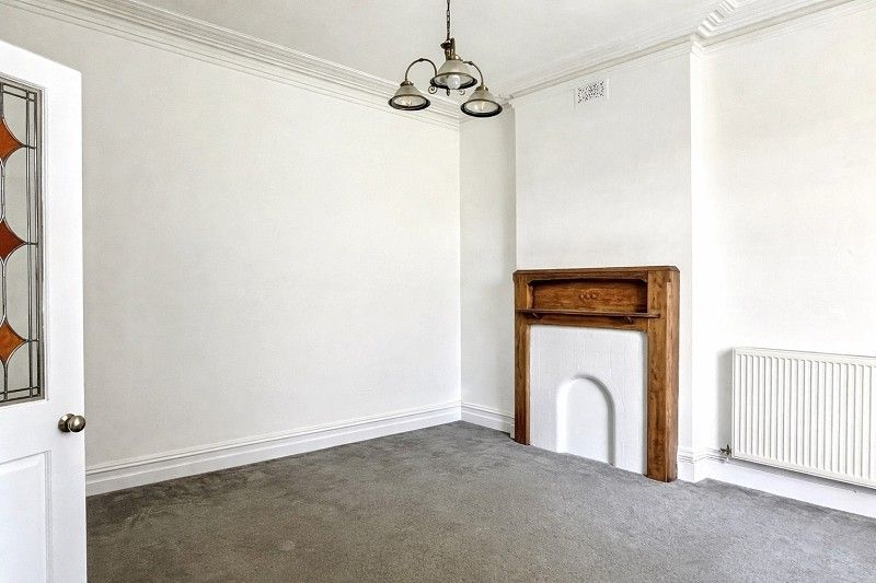 Property photo 2 of 9 Not Specified