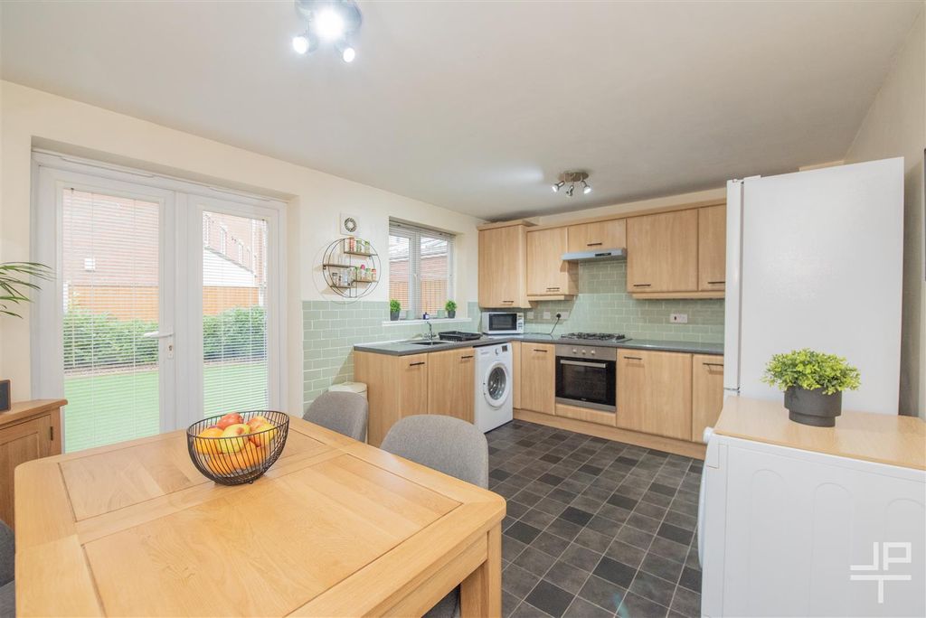 Property photo 3 of 37 _Jpt6927.Jpg