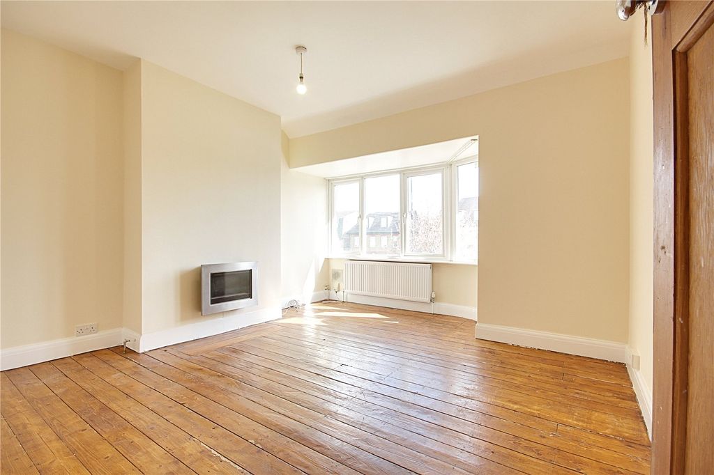 Property photo 2 of 7 Picture No. 09