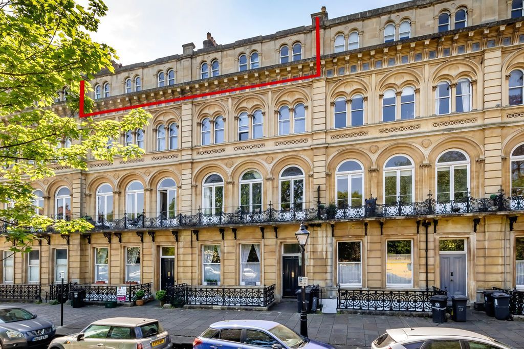 Property photo 1 of 16 External