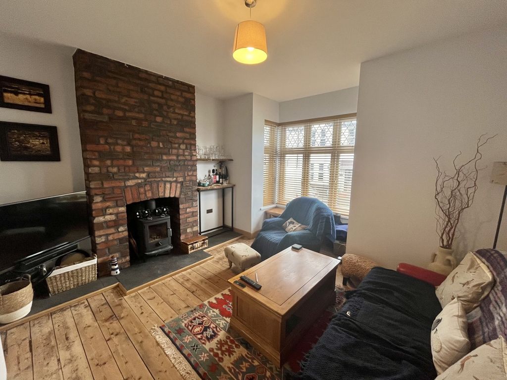 Property photo 3 of 17 Not Specified