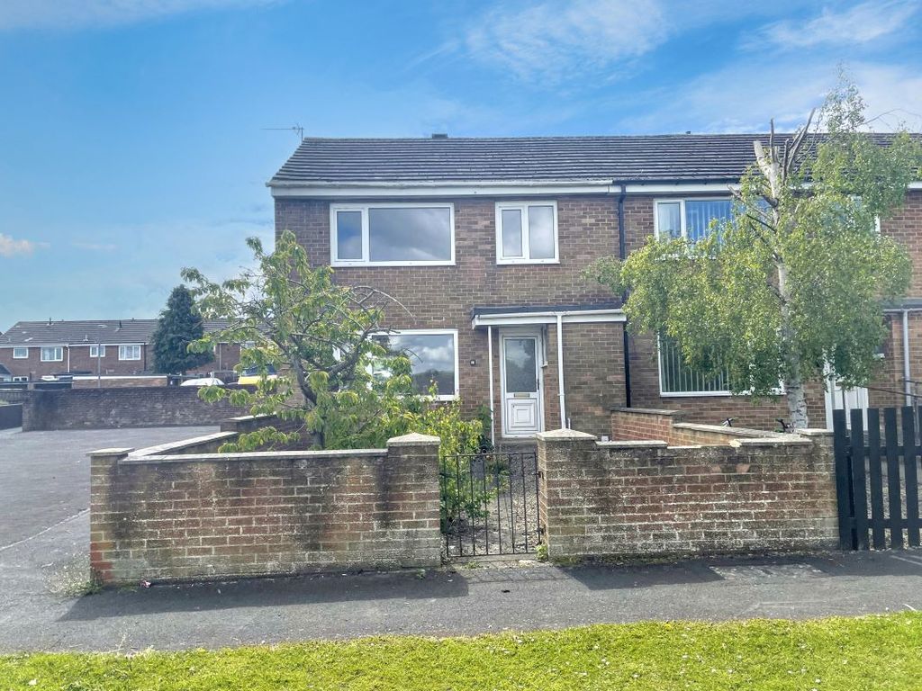 Property photo 1 of 10 Image 1
