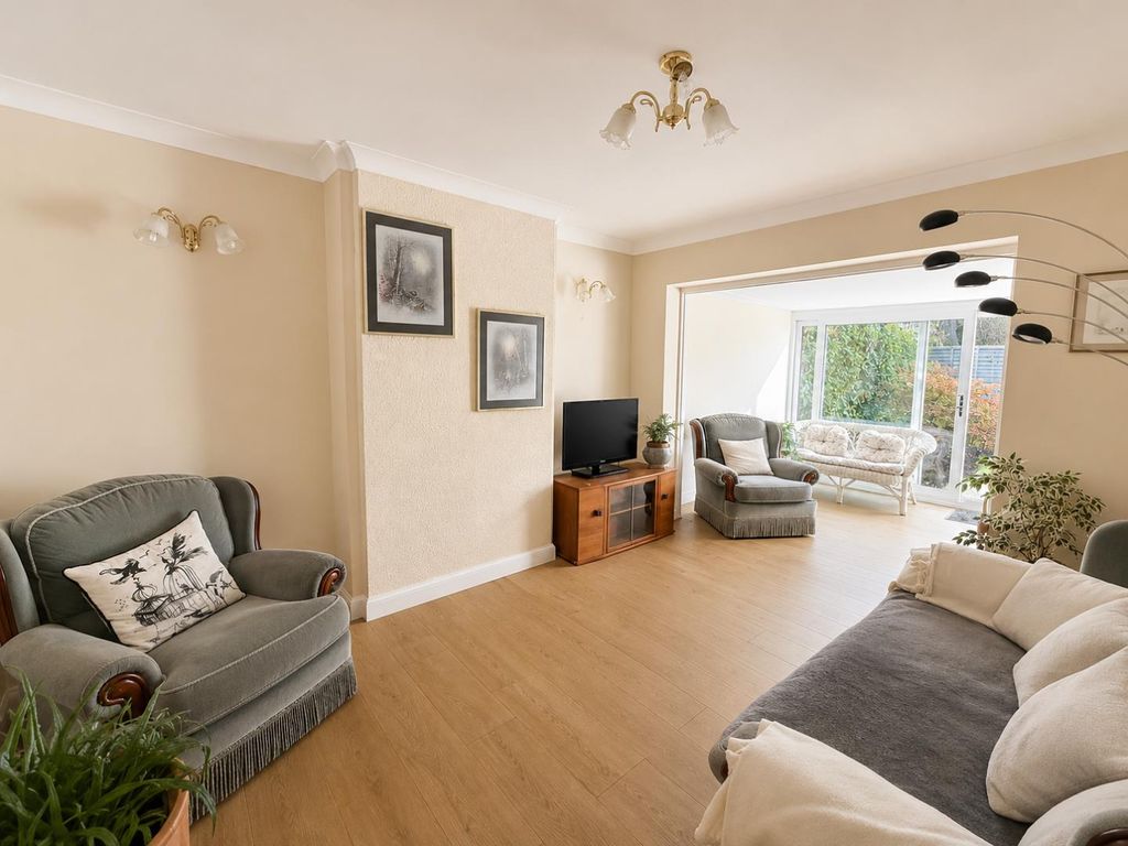 Property photo 2 of 13 3.Png