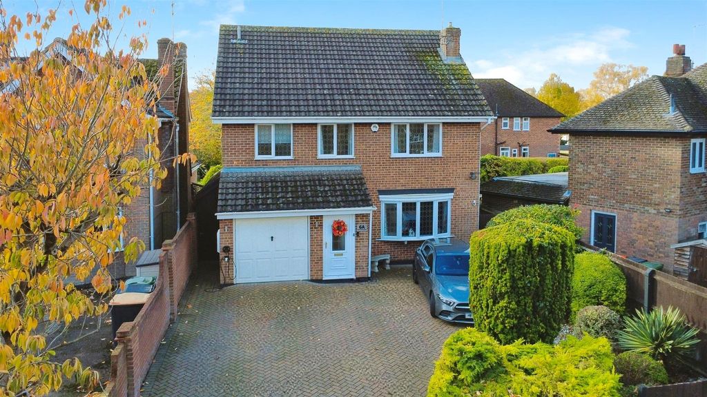 Property photo 1 of 27 Front.Jpg