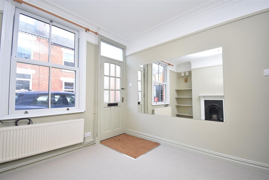 Property photo 3 of 9 Dsc_0139.Jpg