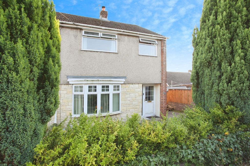 Property photo 3 of 16