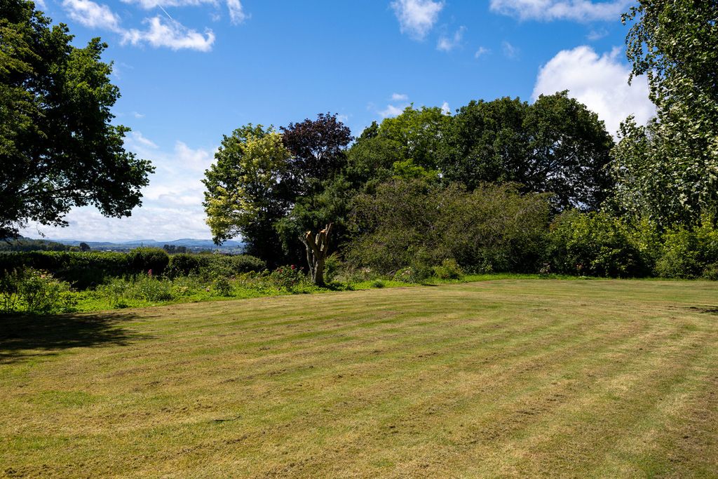 Additional image 27 of 10 bed country house for saleBromsash, Ross-On-Wye HR9