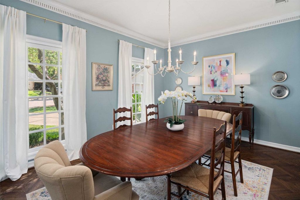 Property photo 1 of 1 <Alttext/>