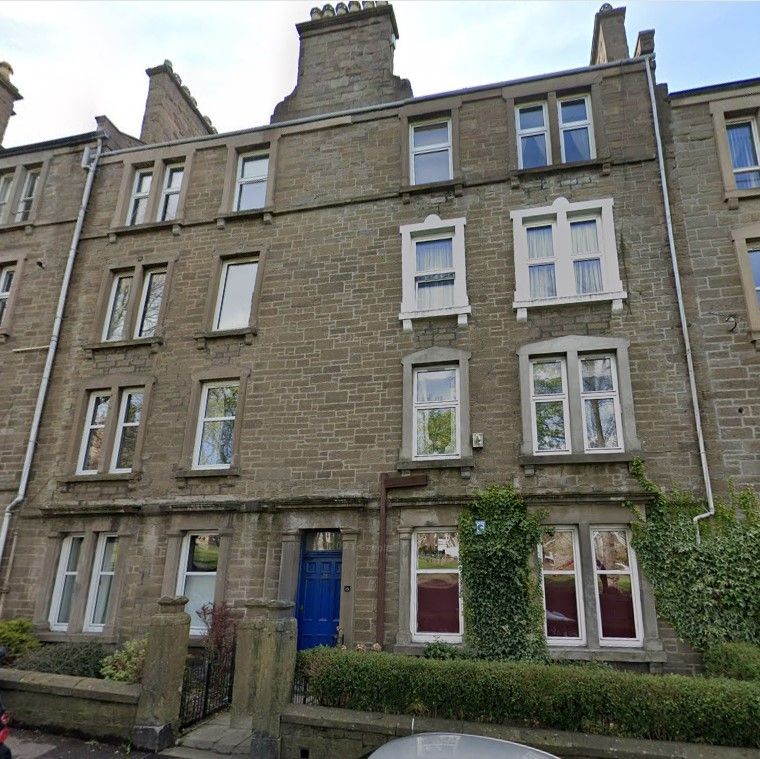 Property photo 1 of 7 Photo 1