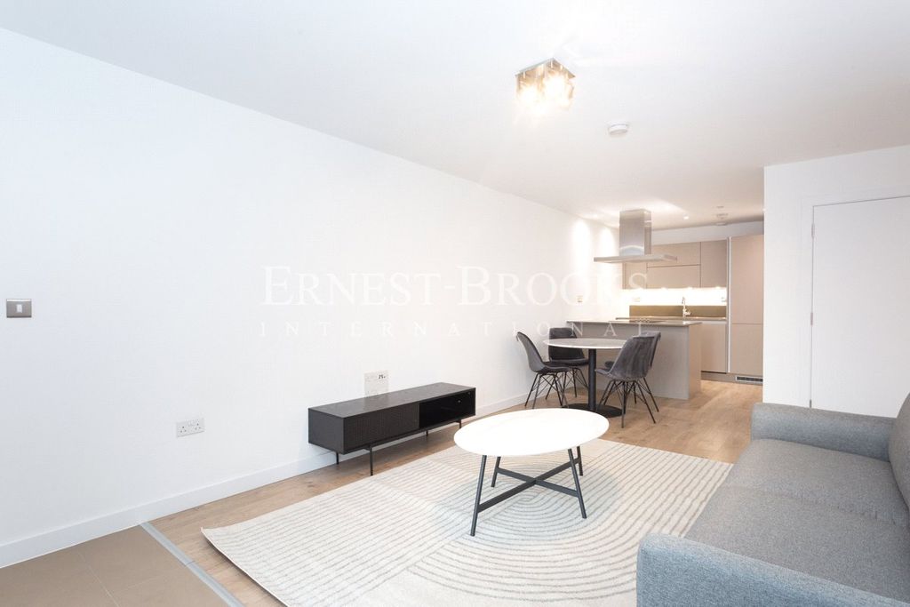 Property photo 3 of 11 Picture No. 05