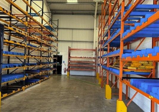 Property photo 3 of 7 Photo 5