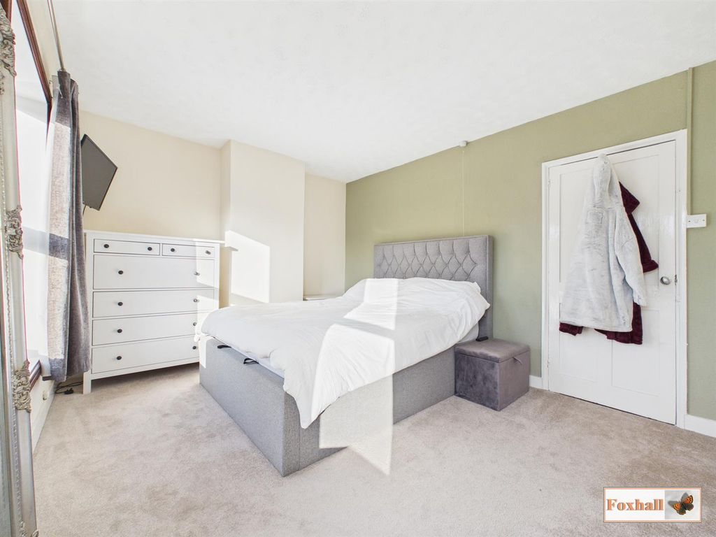 Property photo 3 of 15 Bedroom One